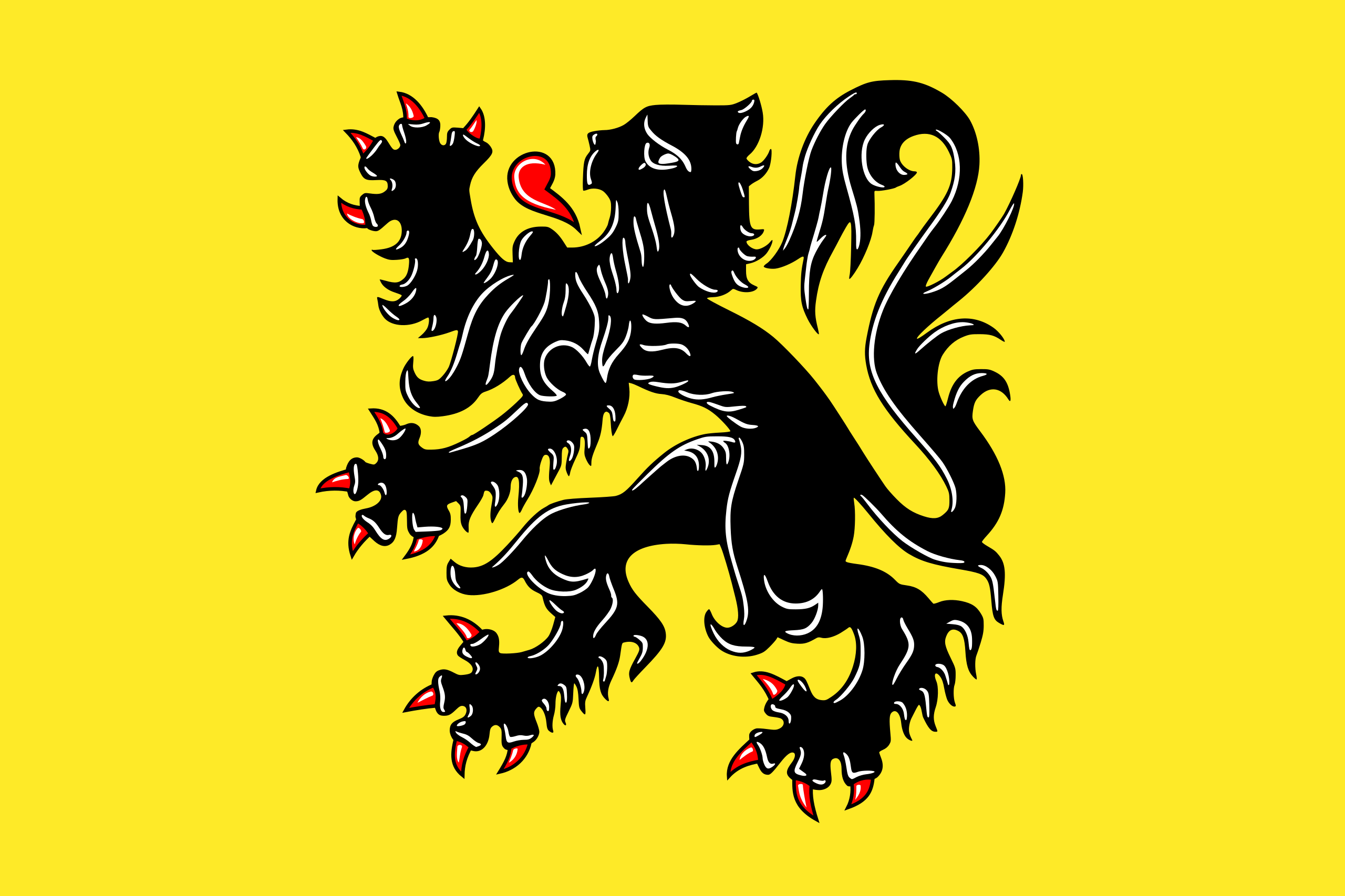 flag-of-flanders-of-niet.png