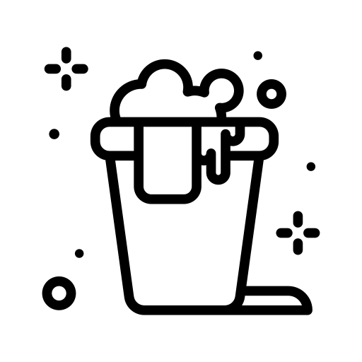 2259358.png