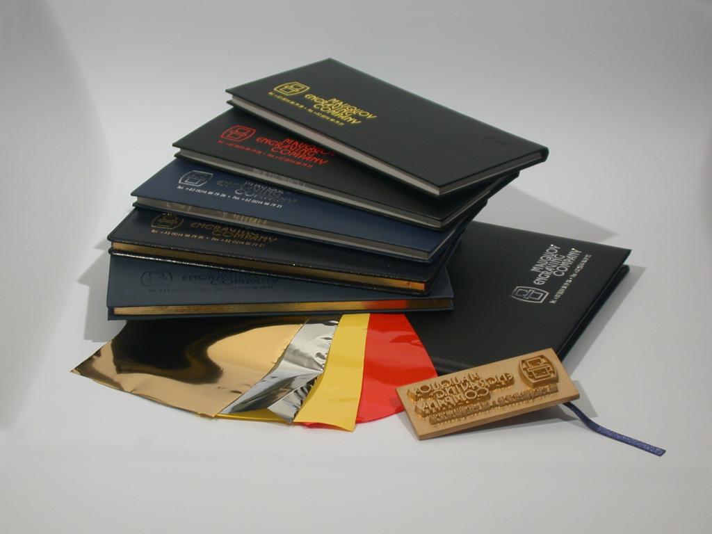 cliches-foliedrukstempel-clichesmauquoy.jpg
