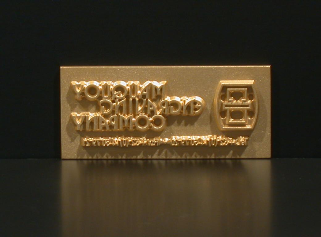 cliches-foliedrukstempel-clicheengraving.jpg
