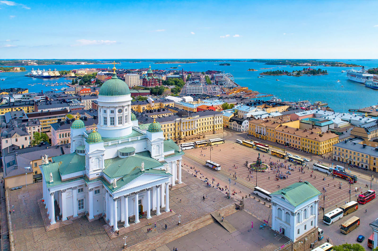 Helsinki.webp