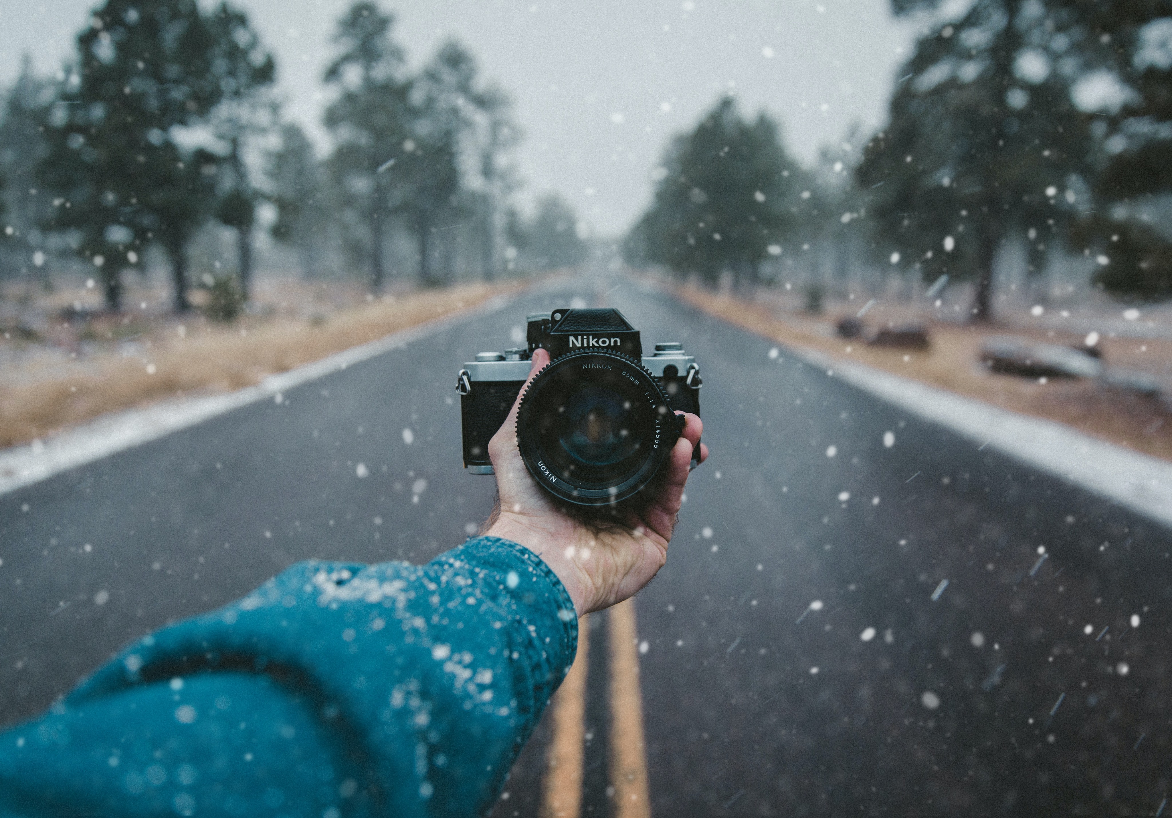 jakob-owens-8anvozzatyq-unsplash.jpg